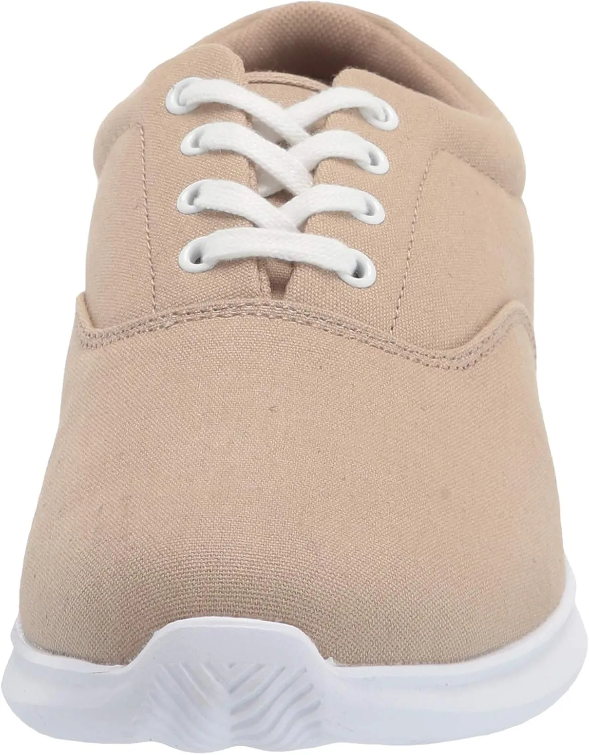 Propt Women's Flicker Sneaker