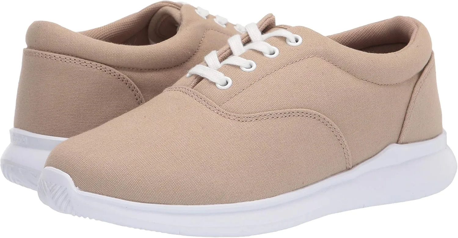 Propt Women's Flicker Sneaker