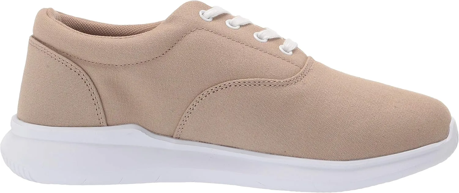 Propt Women's Flicker Sneaker