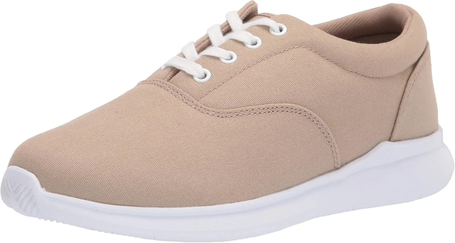 Propt Women's Flicker Sneaker