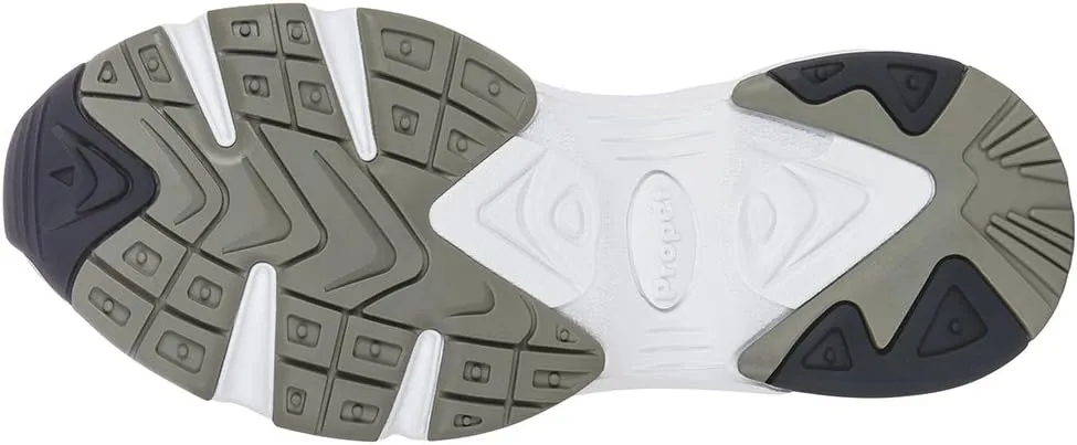 Propt Women's Stability Walker Strap