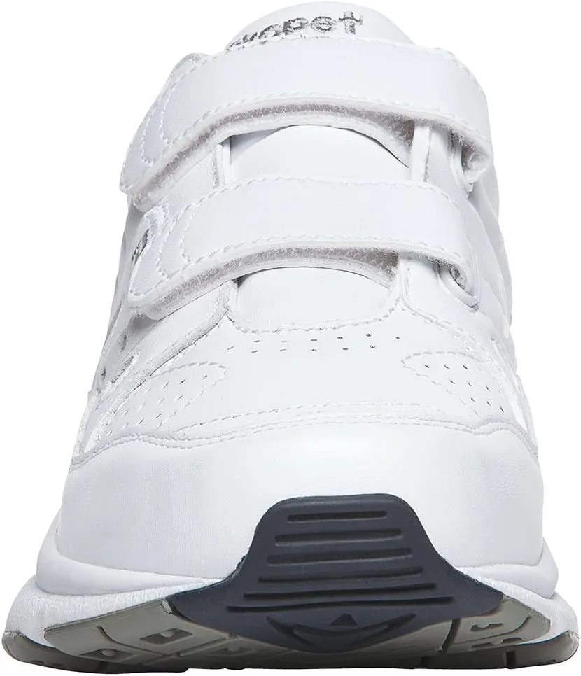 Propt Women's Stability Walker Strap