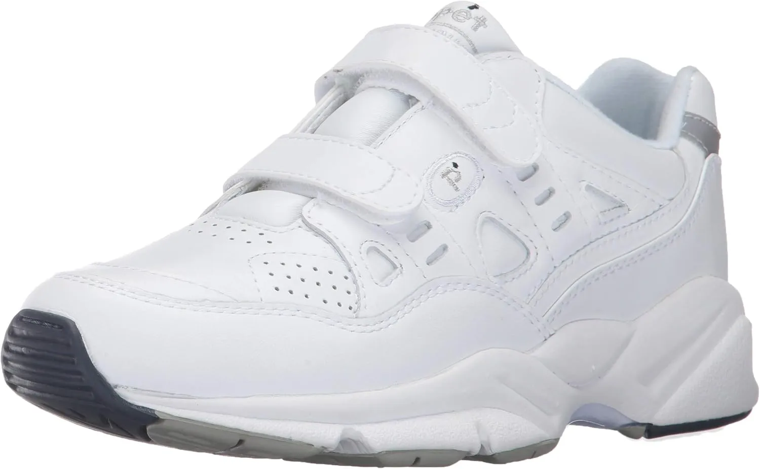 Propt Women's Stability Walker Strap