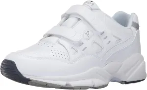 Propt Women's Stability Walker Strap