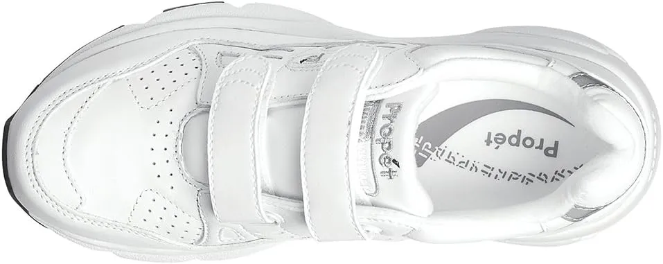 Propt Women's Stability Walker Strap