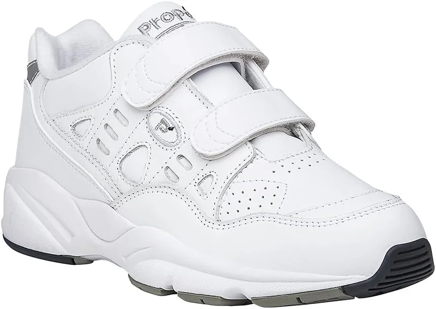 Propt Women's Stability Walker Strap