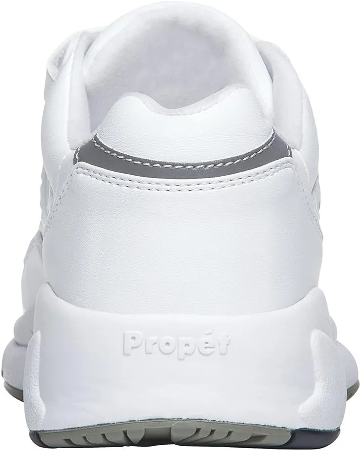 Propt Women's Stability Walker Strap
