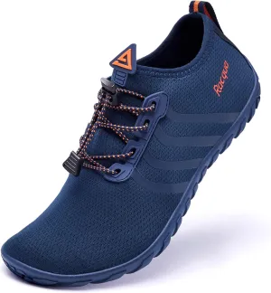 Racqua Water Shoes Men&Women Swim Beach Pool River Aqua Quick Dry Breathable