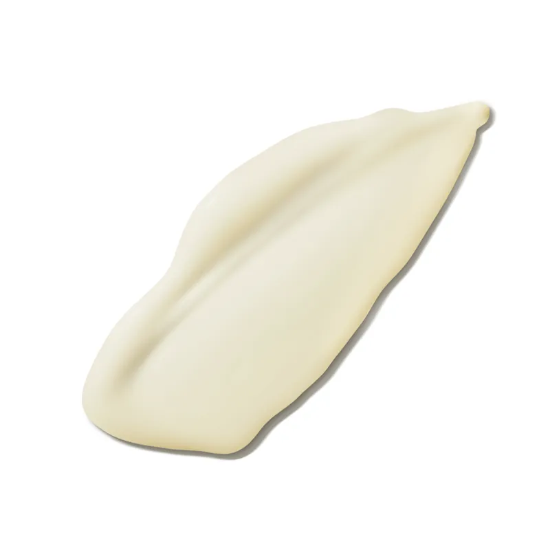 Recovery Gel
