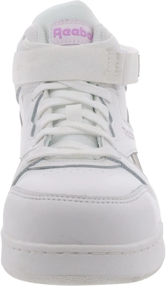 Reebok Men's Bb4500 Work Construction Boot