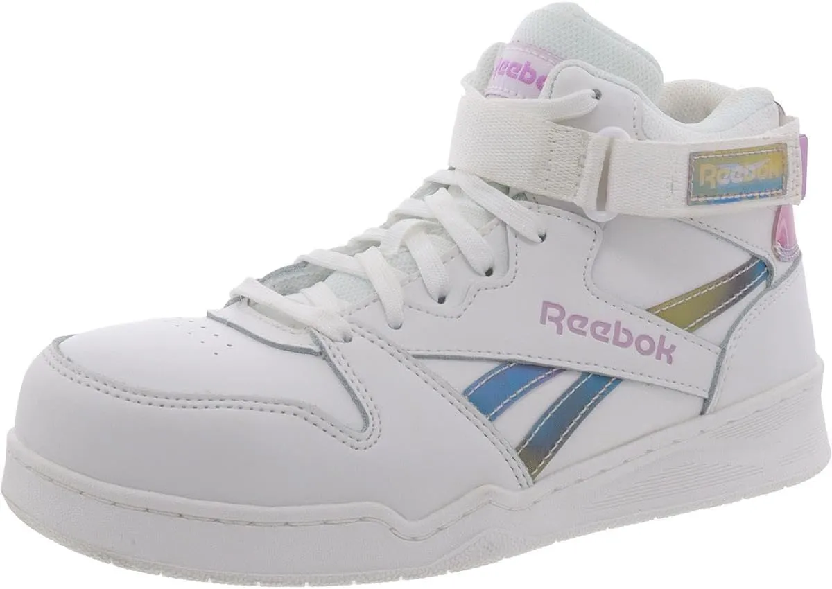 Reebok Men's Bb4500 Work Construction Boot