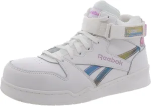 Reebok Men's Bb4500 Work Construction Boot