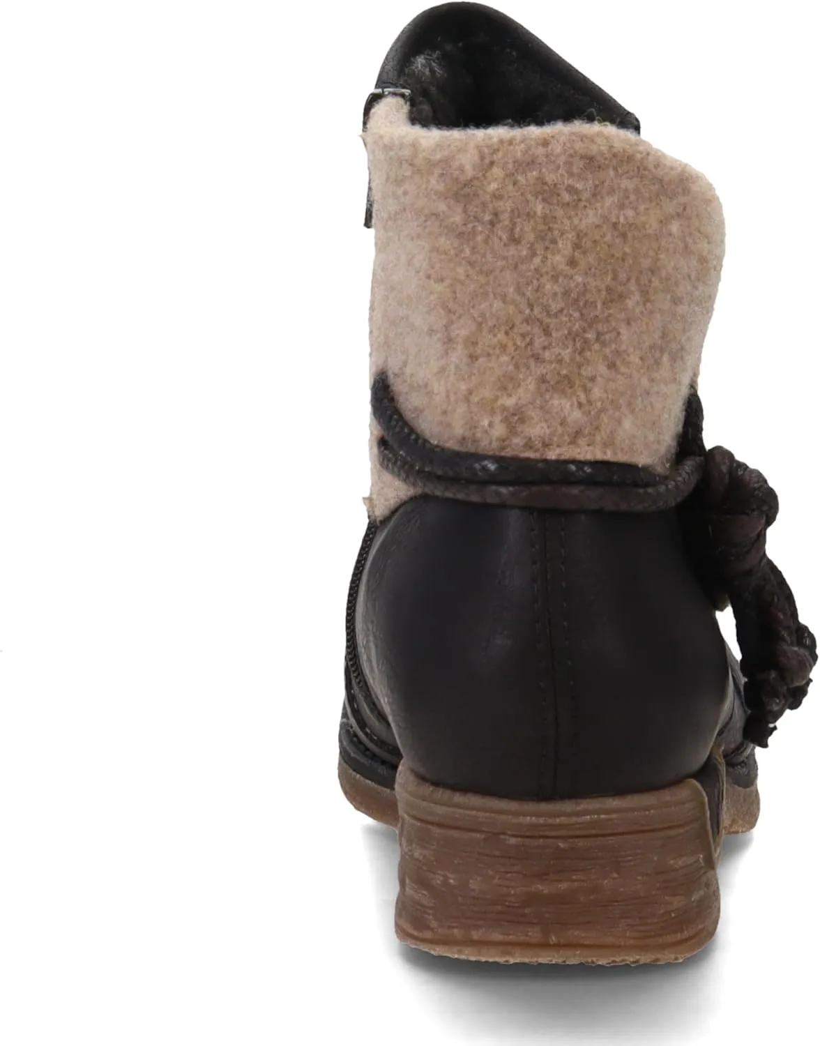 Rieker Women's Fee 93 Boots