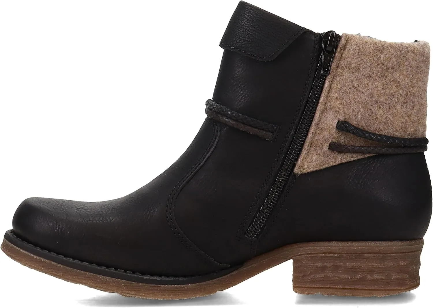 Rieker Women's Fee 93 Boots