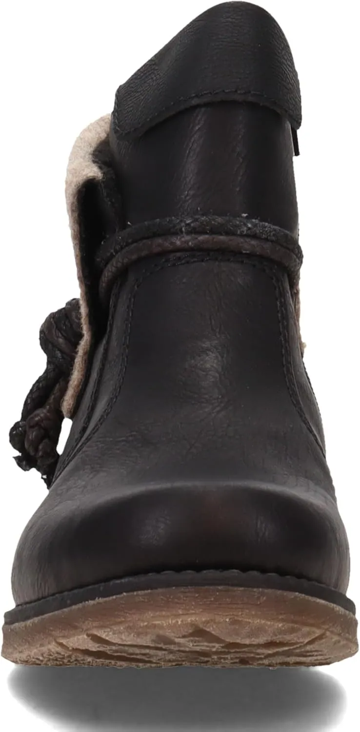 Rieker Women's Fee 93 Boots