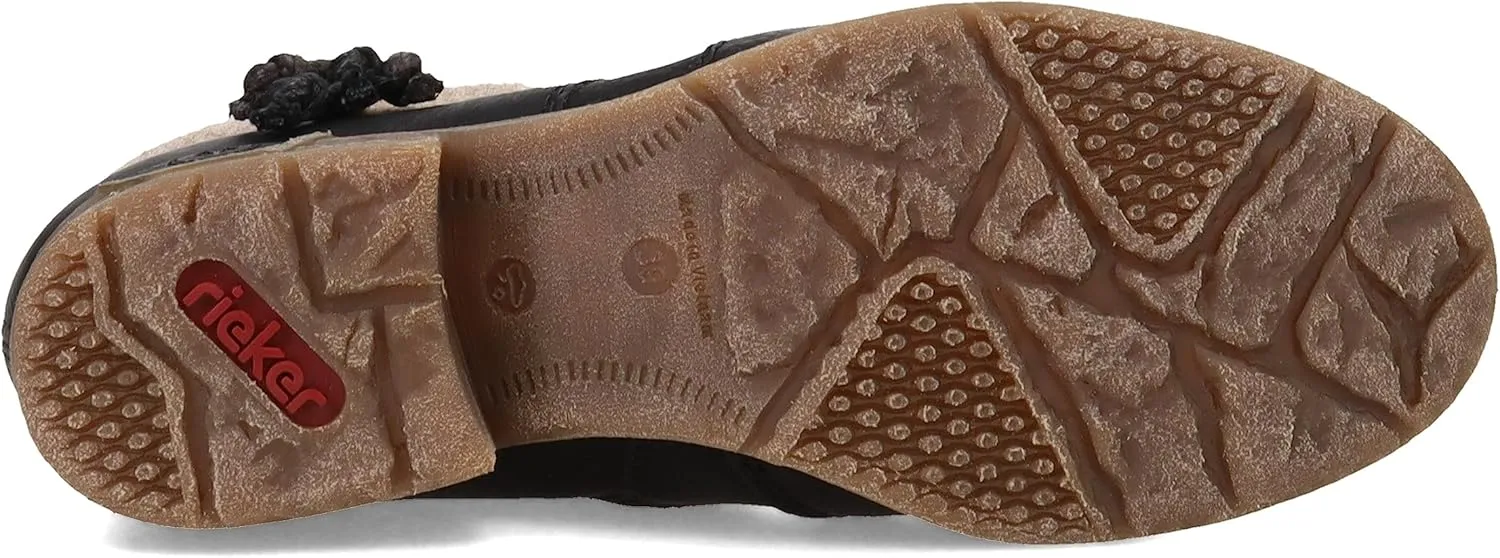 Rieker Women's Fee 93 Boots