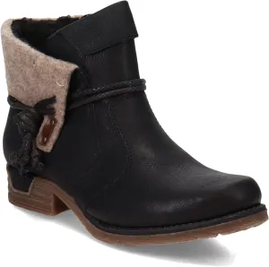 Rieker Women's Fee 93 Boots