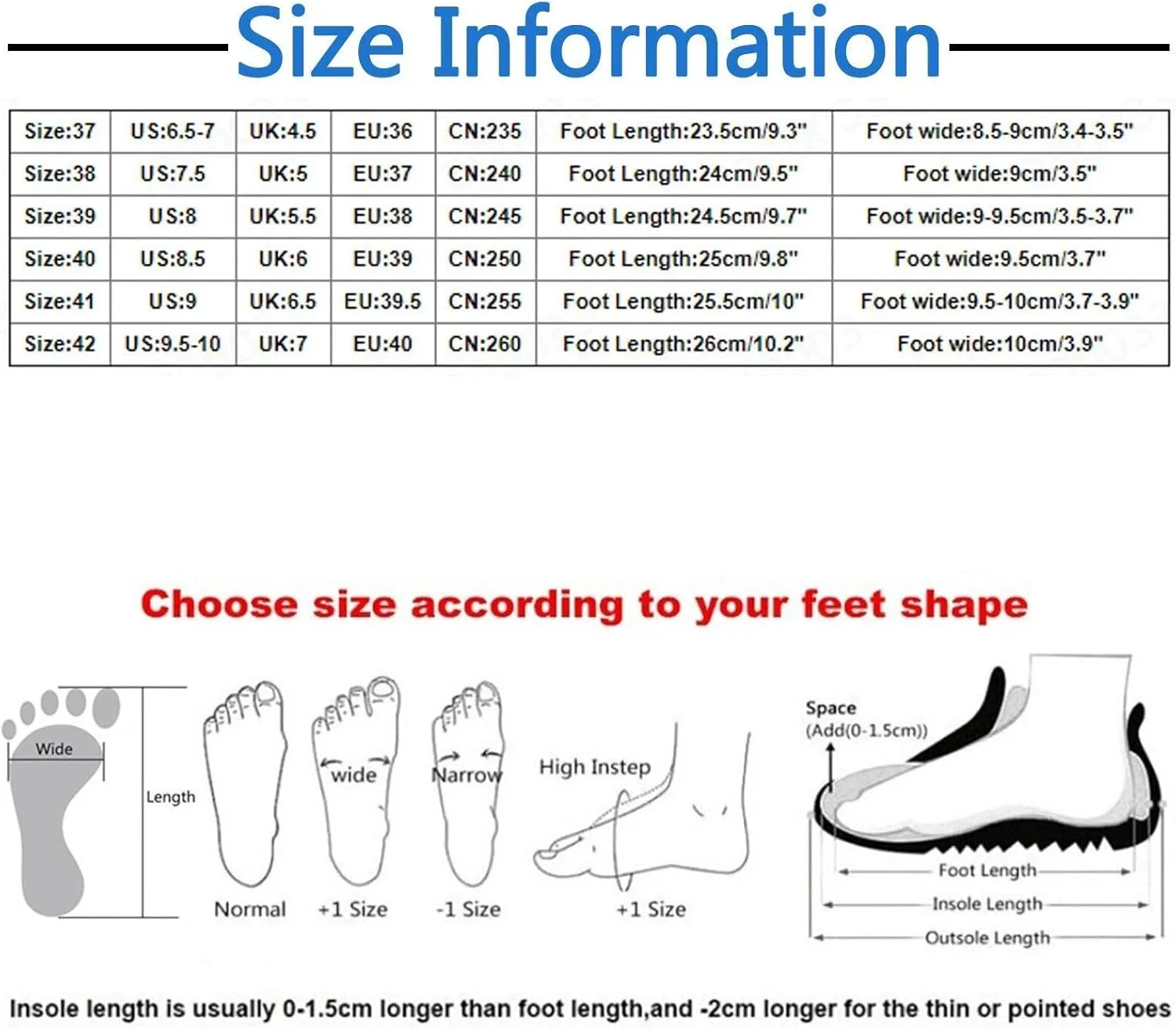 Sandals Women Comfort Flat Heel Summer Beach Sandal Slip On Casual Dress Ankle Strap Bohemian Rhinestone Sandals