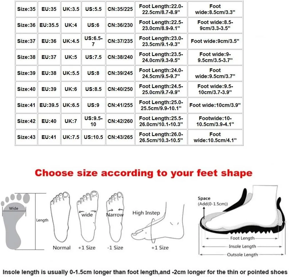 Sandals Women Comfort Flat Heel Summer Beach Sandal Slip On Casual Dress Ankle Strap Bohemian Rhinestone Sandals