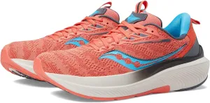 Saucony Women's Echelon 9 Running Shoe