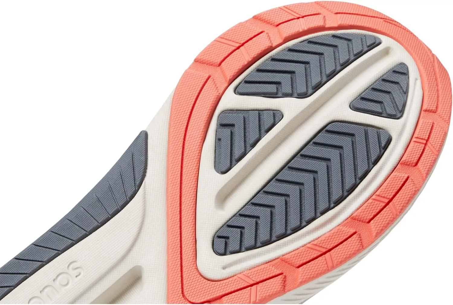 Saucony Women's Echelon 9 Running Shoe