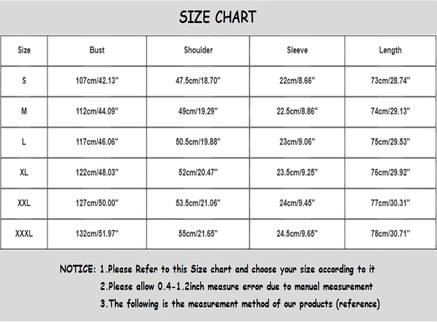 Short Sleeve Shirts for Men Cotton Linen Casual Summer Loose Fit Shirt Big and Tall Fashion Oversized Stylish Holiday Tshirts