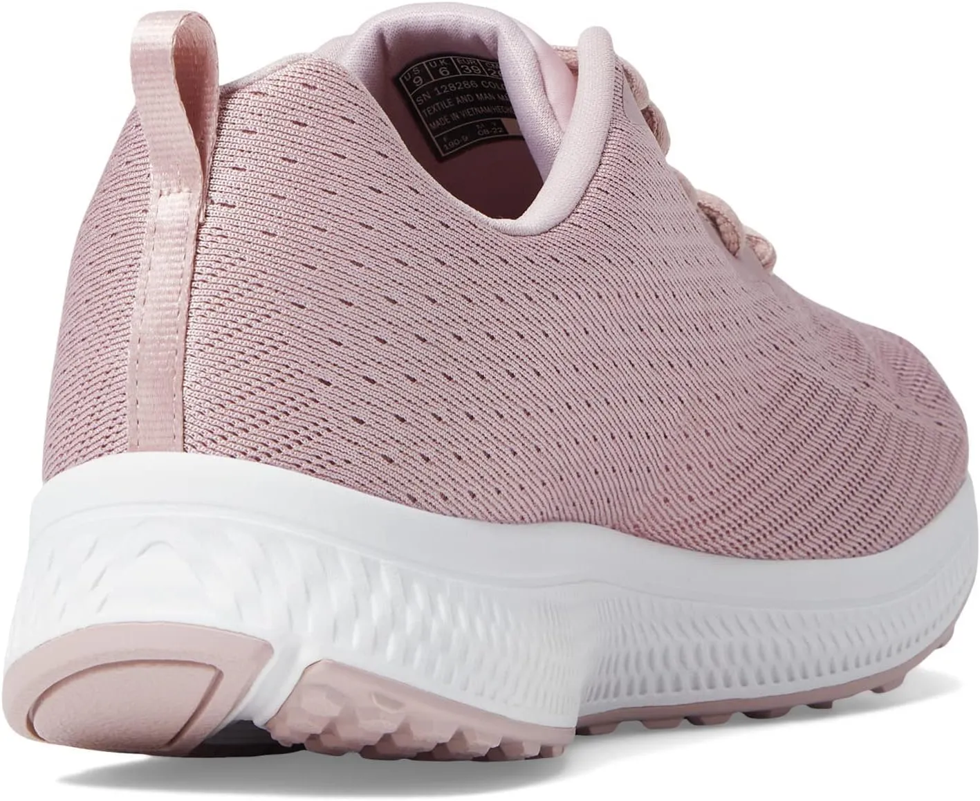 Skechers Women's Go Run Consistent Energize
