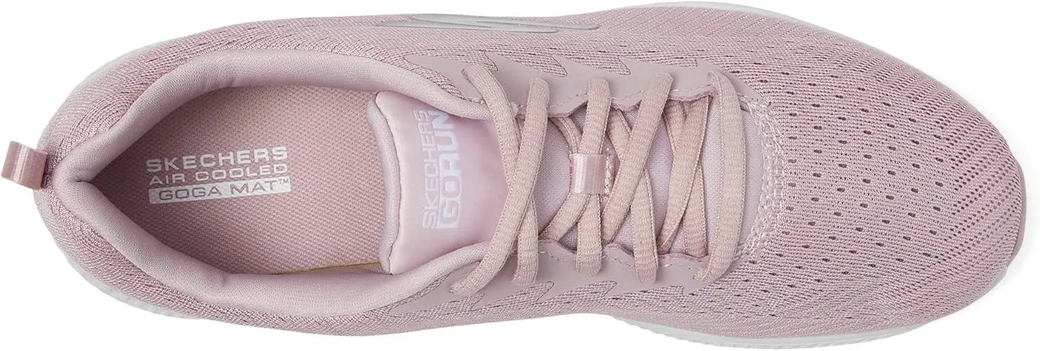 Skechers Women's Go Run Consistent Energize