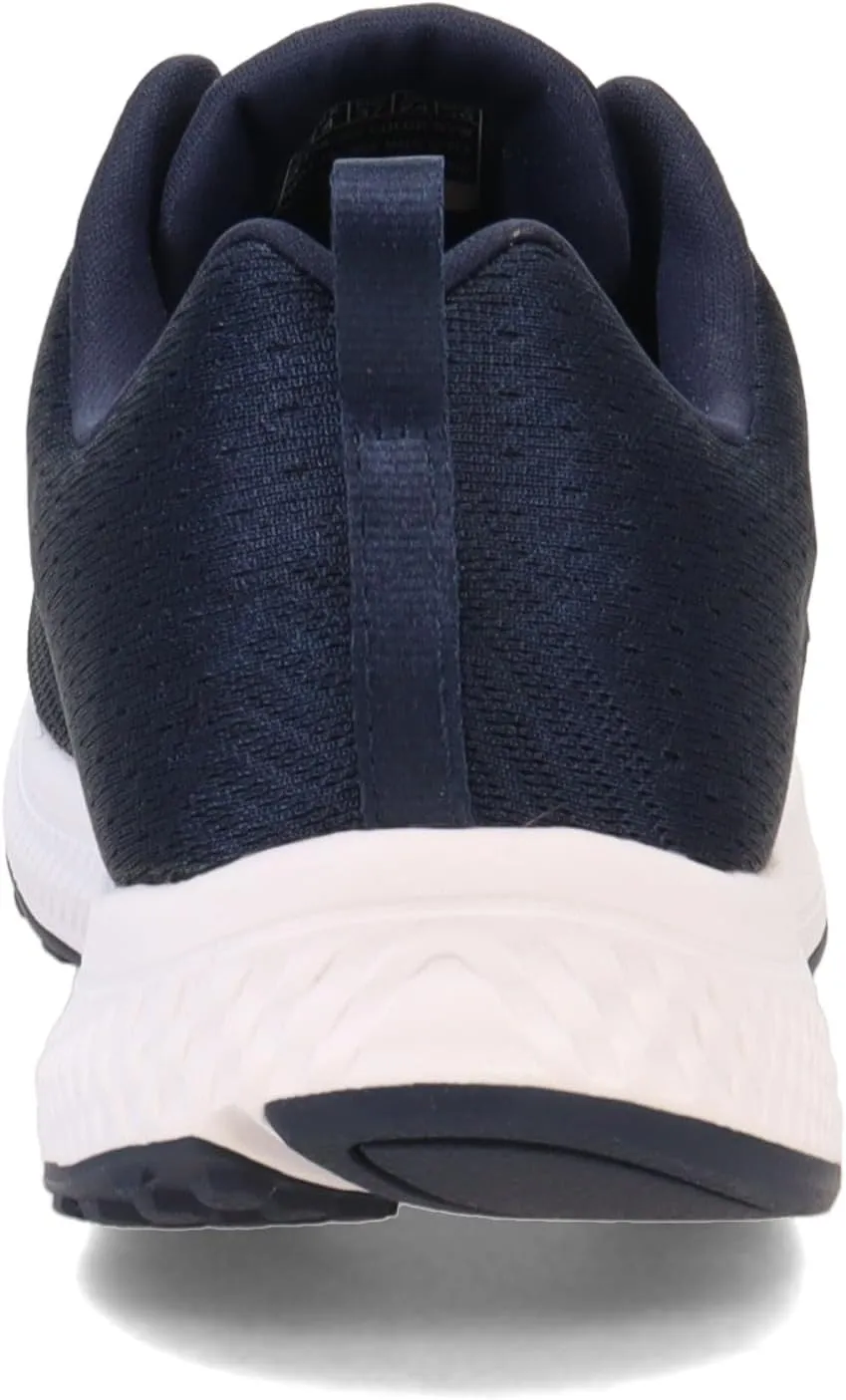 Skechers Women's Go Run Consistent Energize