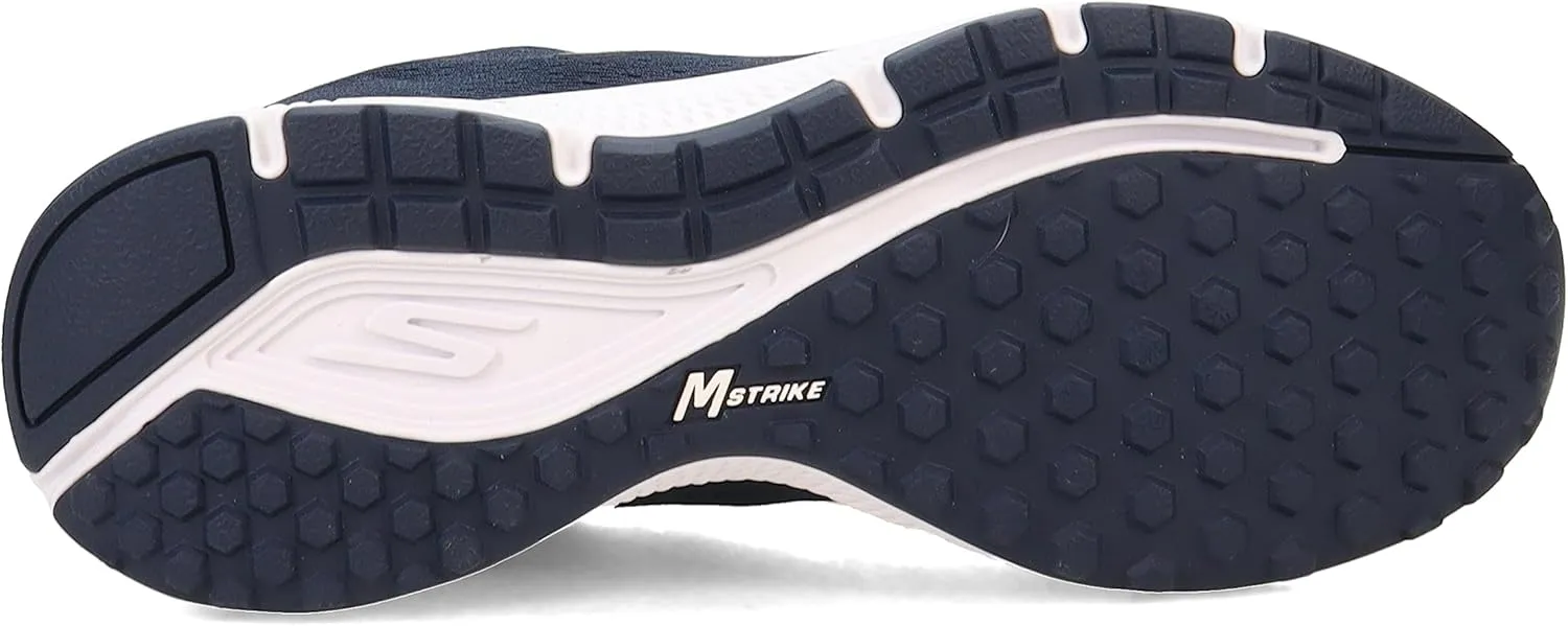 Skechers Women's Go Run Consistent Energize