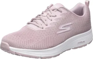 Skechers Women's Go Run Consistent Energize