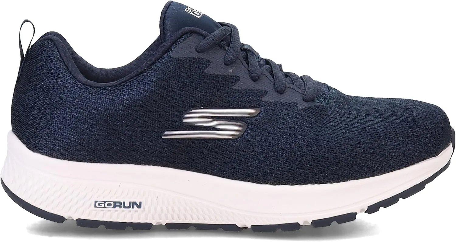 Skechers Women's Go Run Consistent Energize