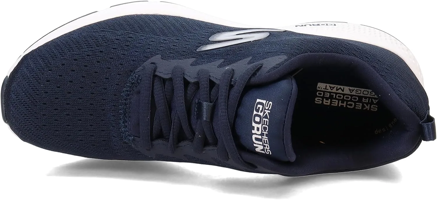Skechers Women's Go Run Consistent Energize