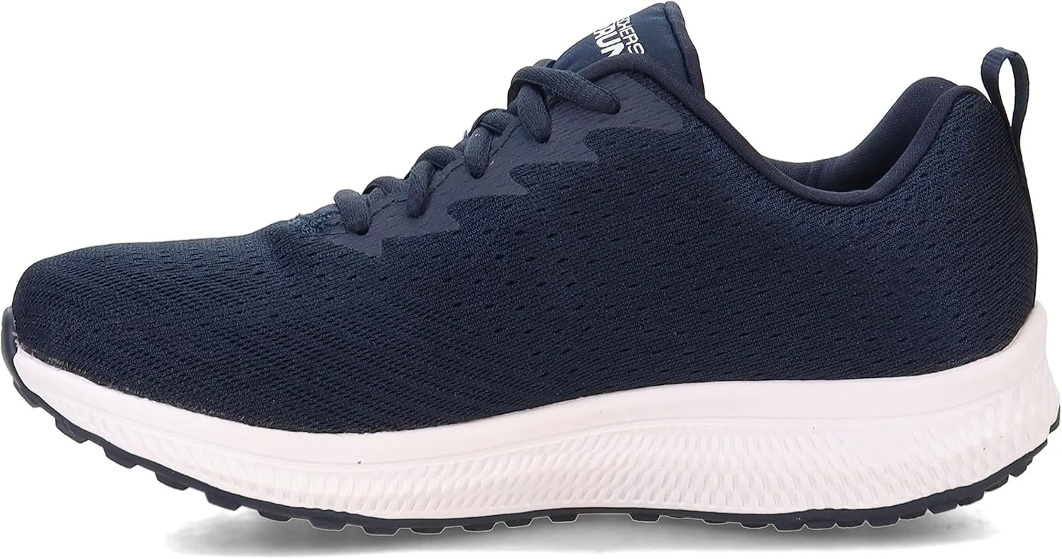 Skechers Women's Go Run Consistent Energize