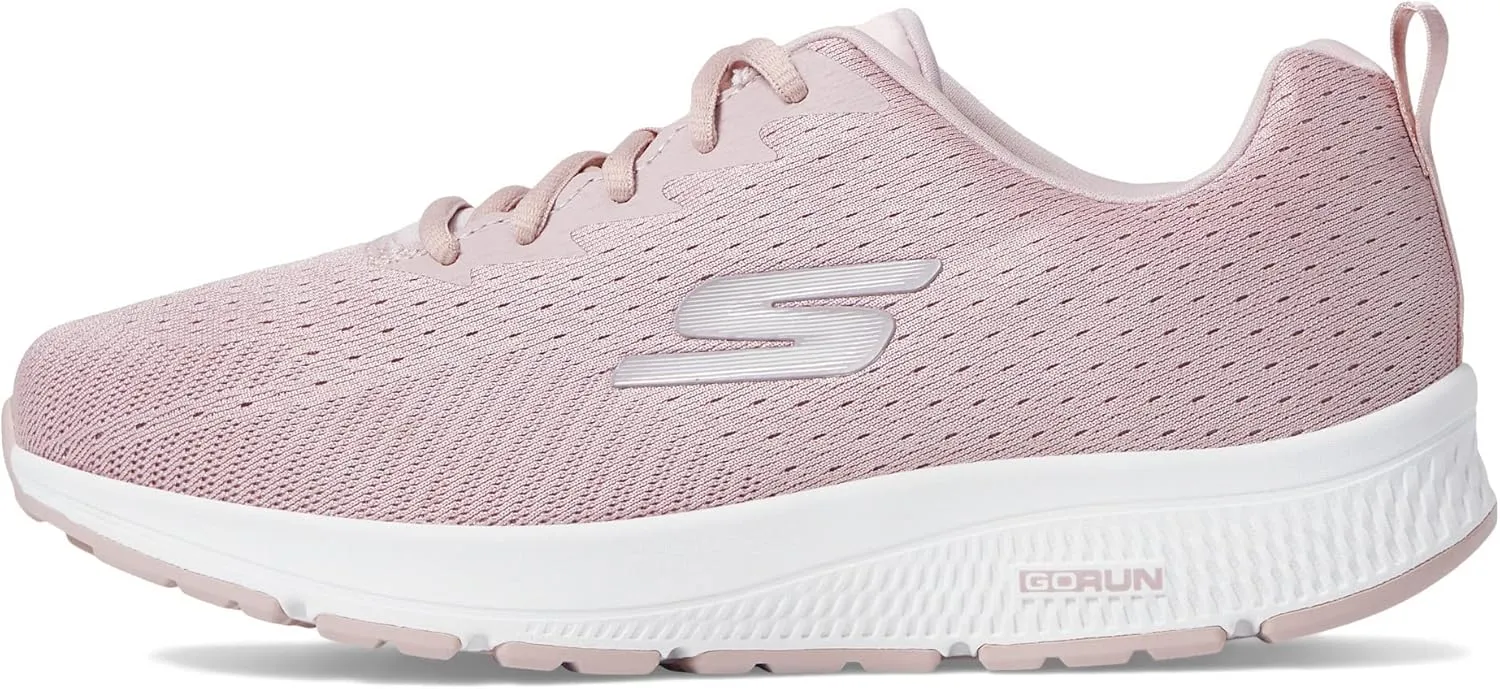 Skechers Women's Go Run Consistent Energize
