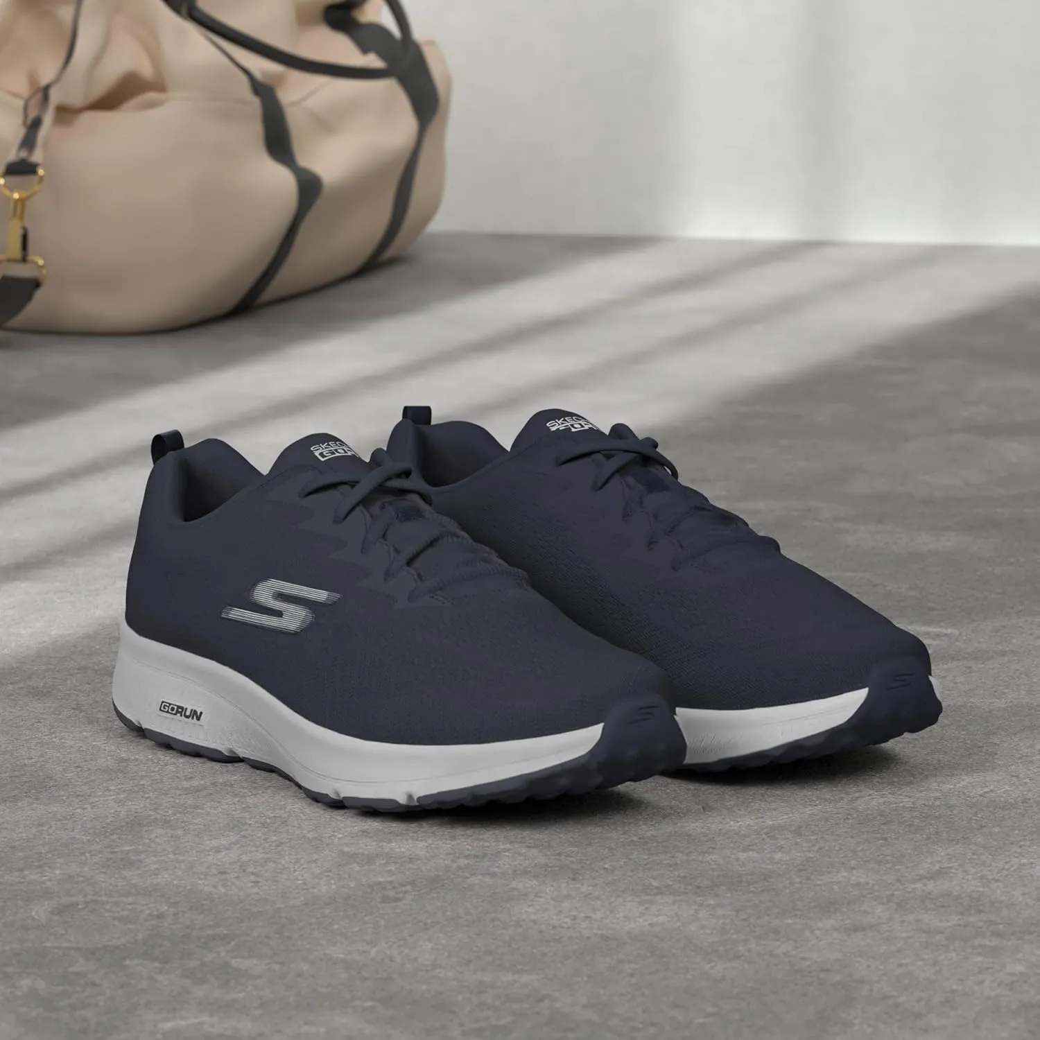 Skechers Women's Go Run Consistent Energize