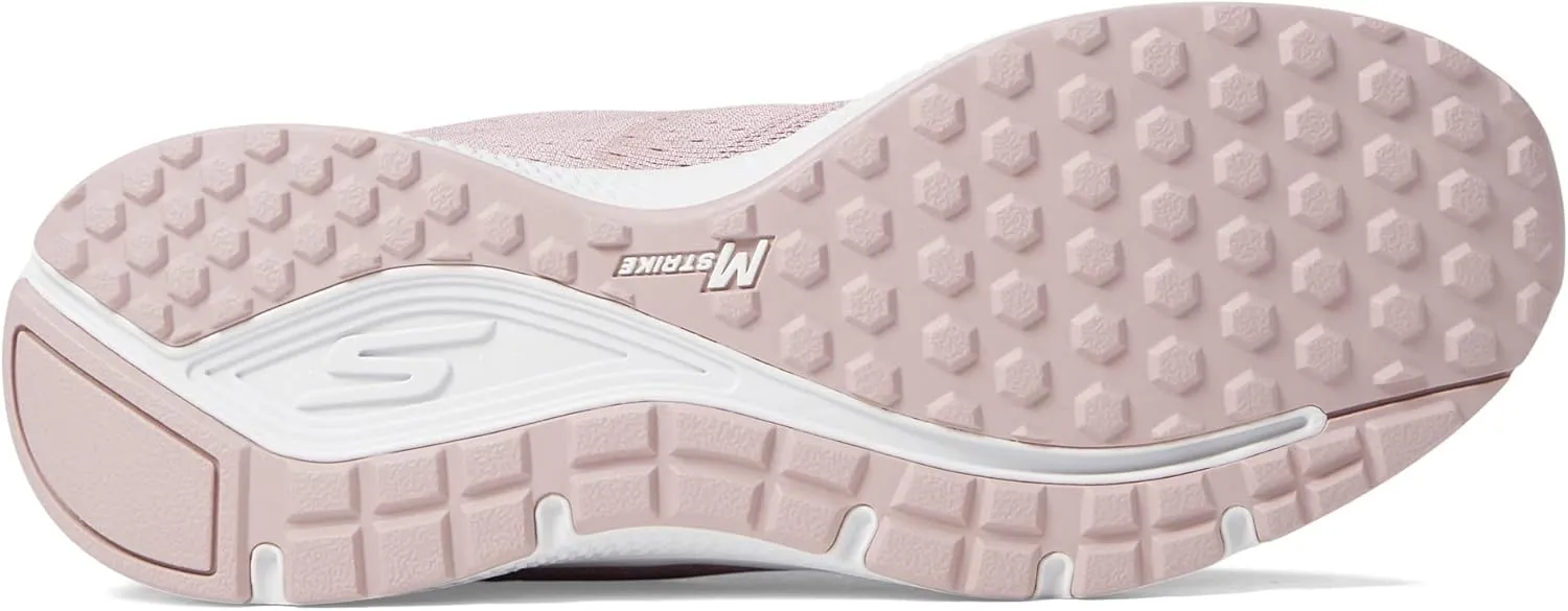 Skechers Women's Go Run Consistent Energize