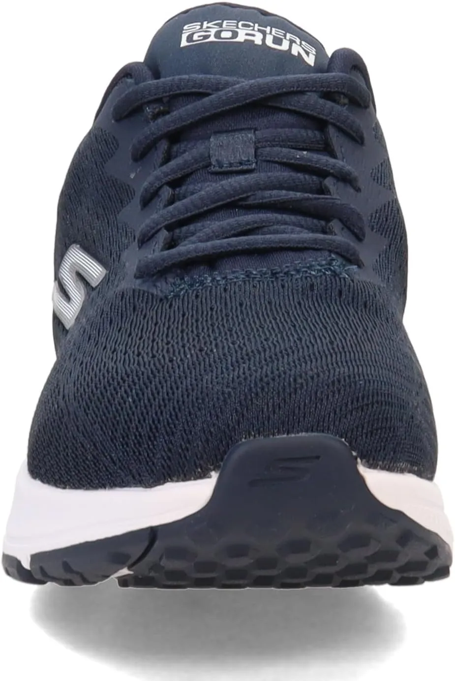 Skechers Women's Go Run Consistent Energize