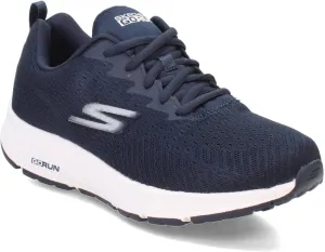Skechers Women's Go Run Consistent Energize