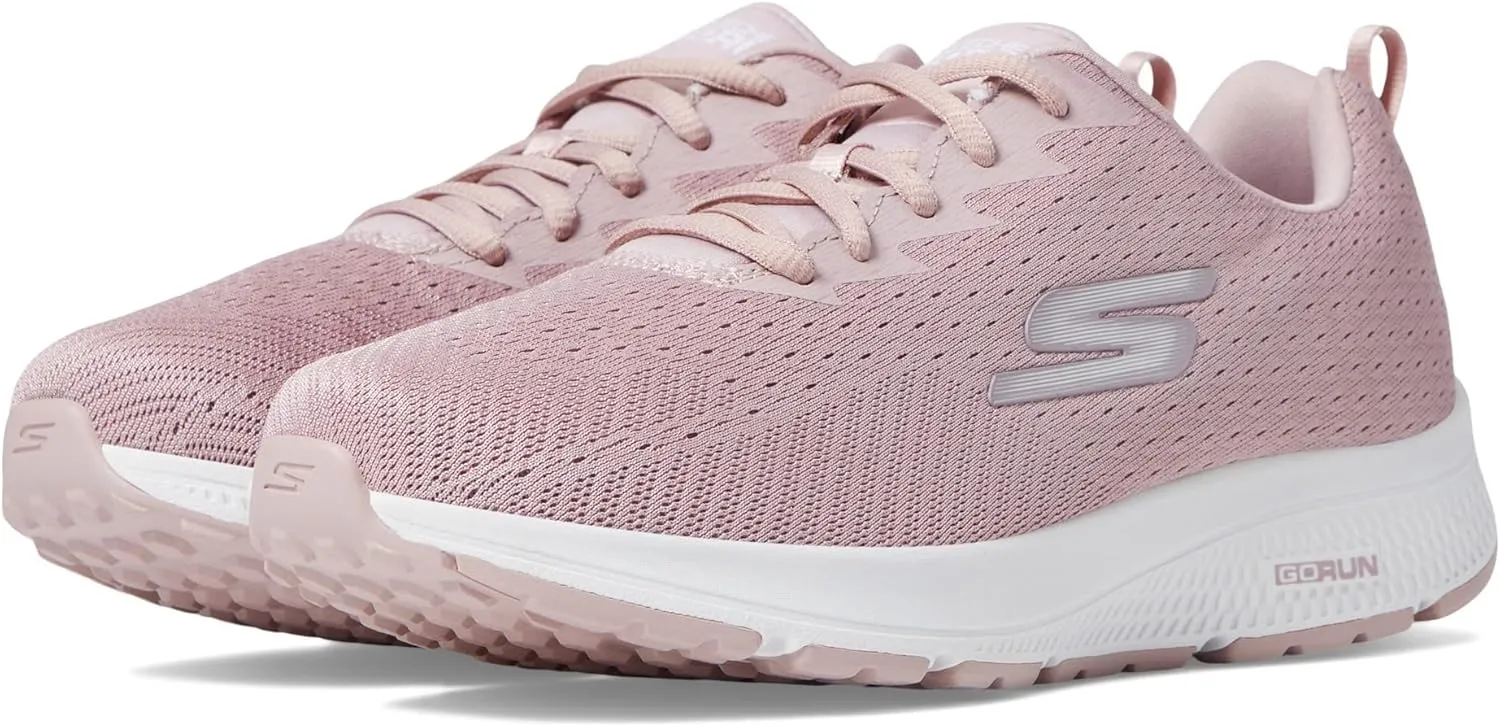 Skechers Women's Go Run Consistent Energize