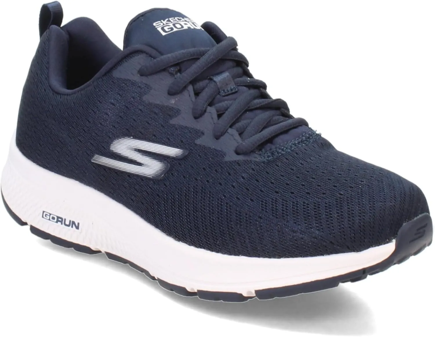 Skechers Women's Go Run Consistent Energize