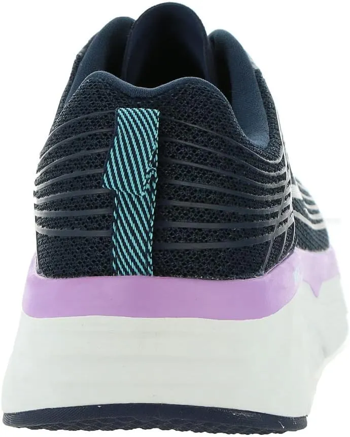 Skechers Women's Max Cushioning Elite