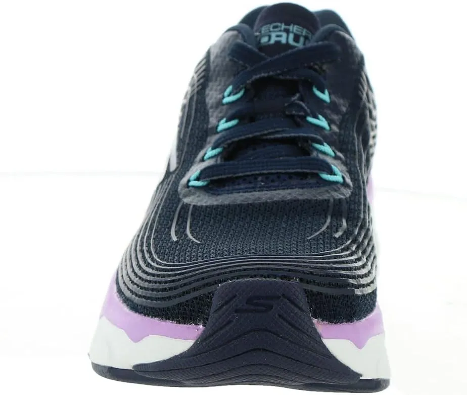 Skechers Women's Max Cushioning Elite