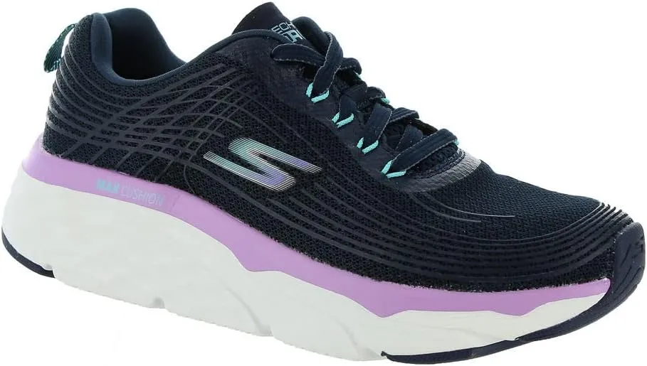 Skechers Women's Max Cushioning Elite