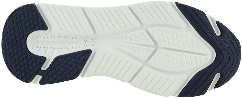 Skechers Women's Max Cushioning Elite