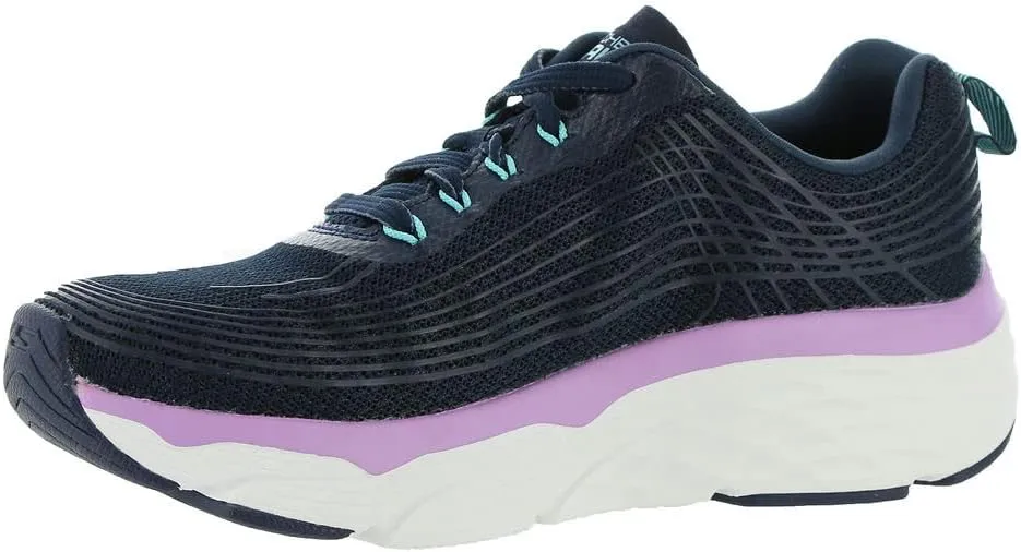 Skechers Women's Max Cushioning Elite