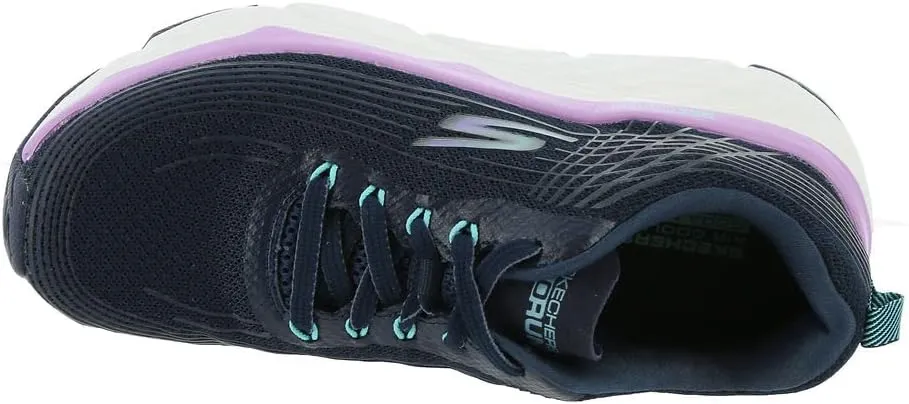 Skechers Women's Max Cushioning Elite