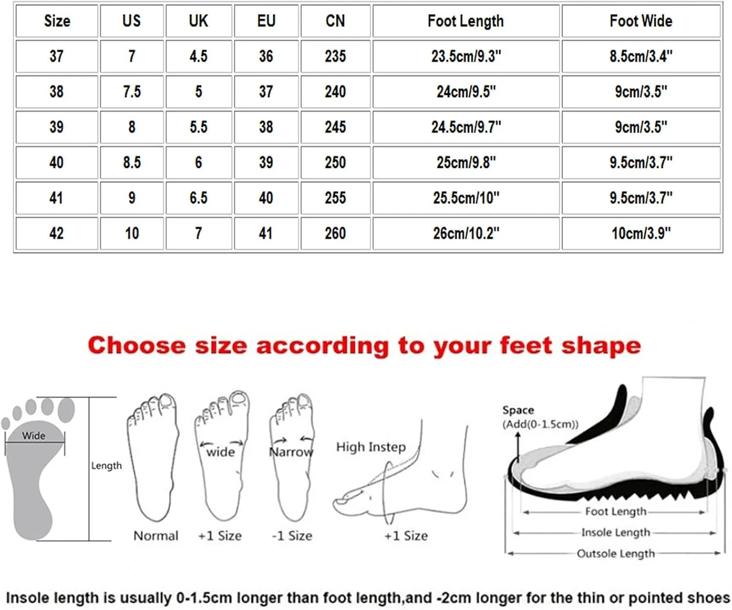 Snow Boots for Women Waterproof Leather Winter Boots Non Slip Fur Lined Booties Lightweight Slip on Ankle Boots Outdoor Sneakers Winter Shoes
