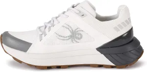 Spyder Men's Trail Running Shoes