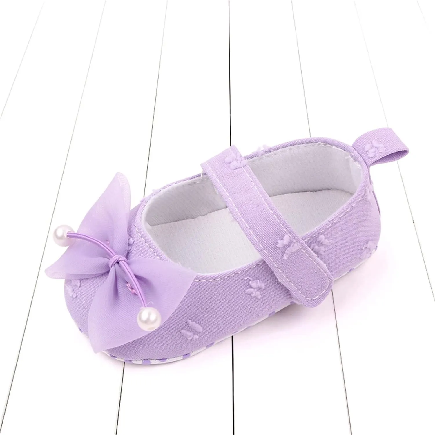 Summer Children Infant Toddler Shoes Girls Sports Shoes Flat Bottom Lightweight Round Toe Toddler Tennis Shoes Girl